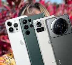 Telefon Yedek Parça